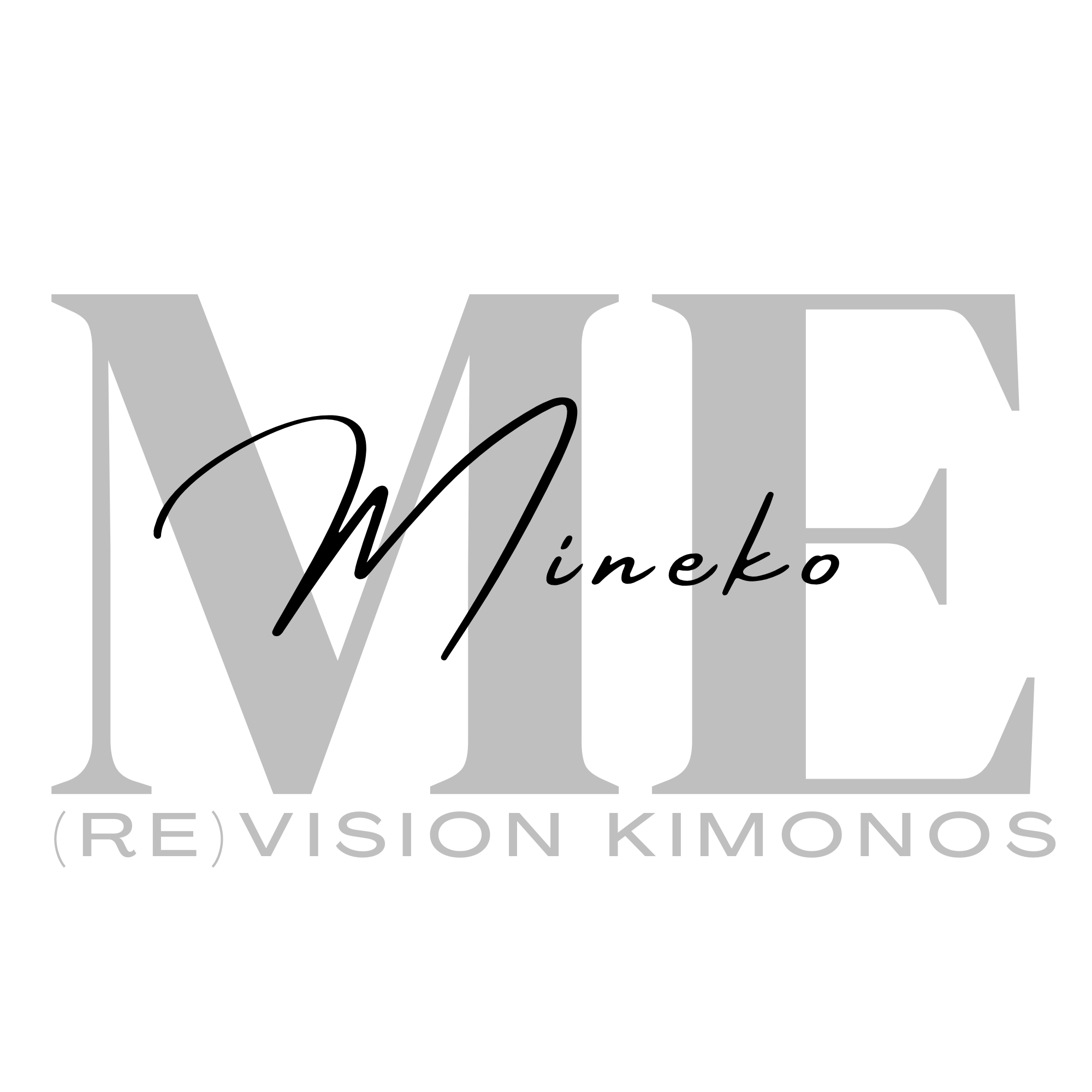 Mineko