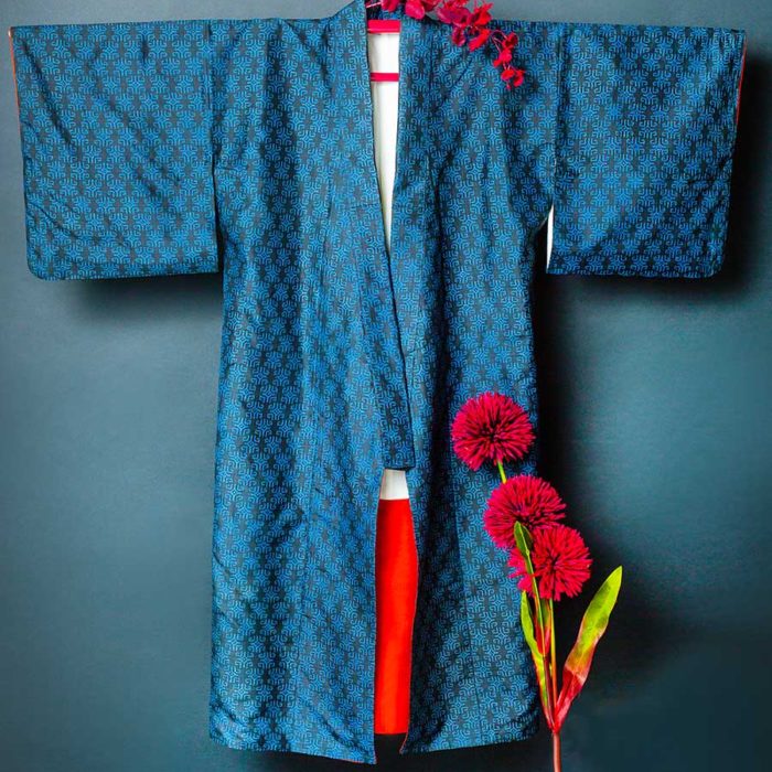 Kimono 002