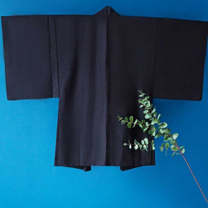Kimono 003