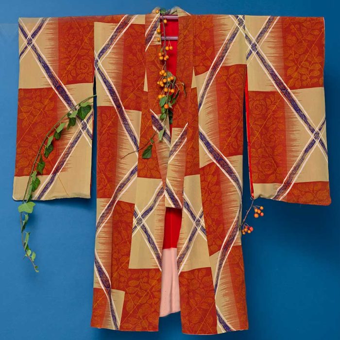 Kimono 005