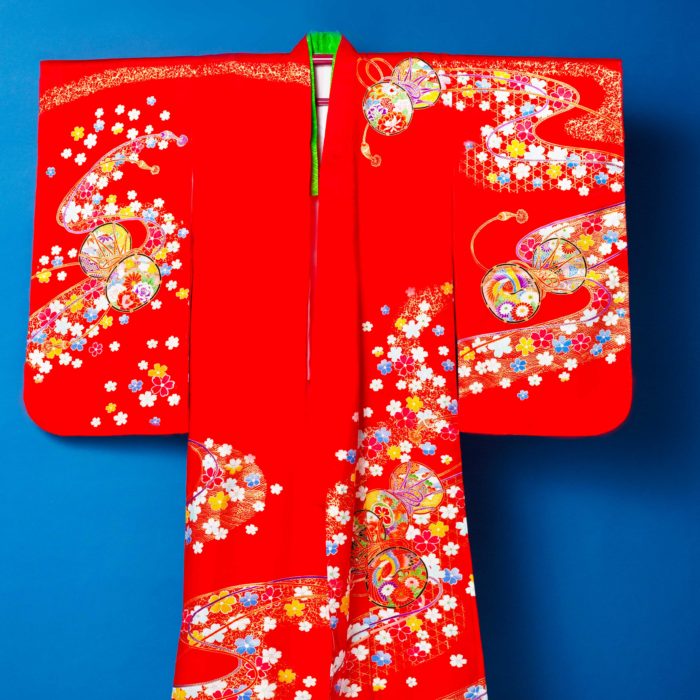 Kimono 004