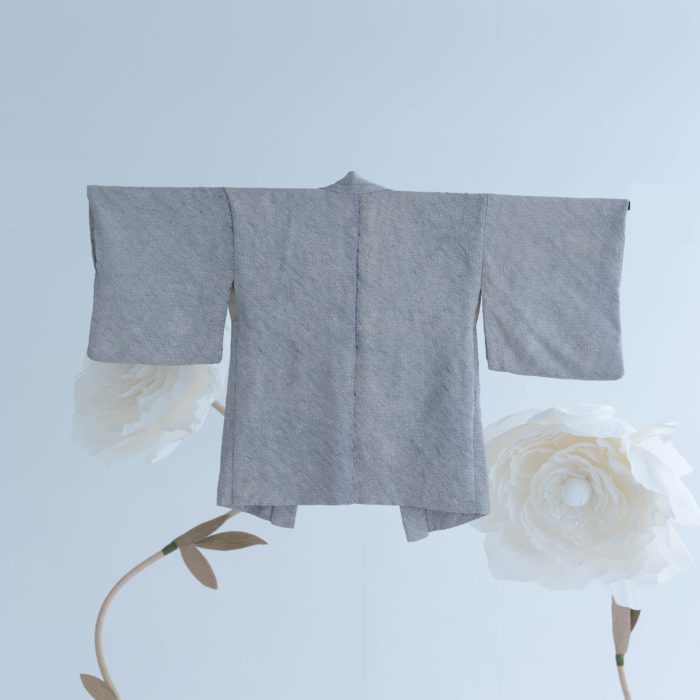 Kimono Mineko Vintage (Kopia) (Kopia)