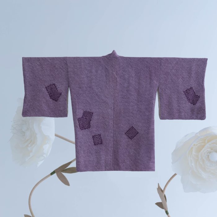 Kimono Mineko Vintage (Kopia)